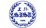 ϺZ(y)W(xu)