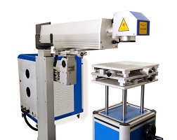 YM-1103A˙C