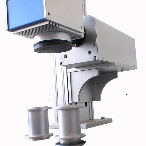 YM-1310Cw˙C