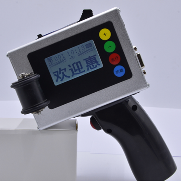 YM-H150ֳָ߽aC