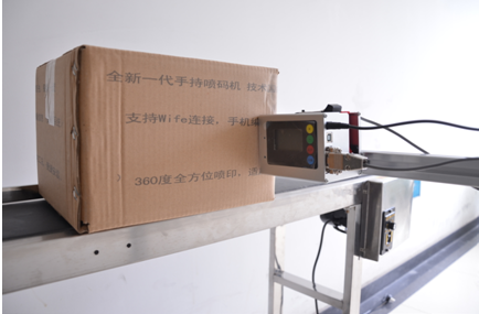 YM-H150ھ(xin)aC