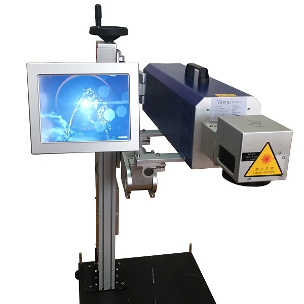 yCYM1210A