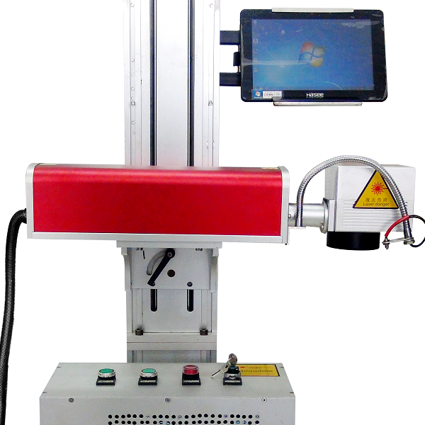 yYM-1300w˙C